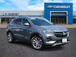 Buick Encore GX