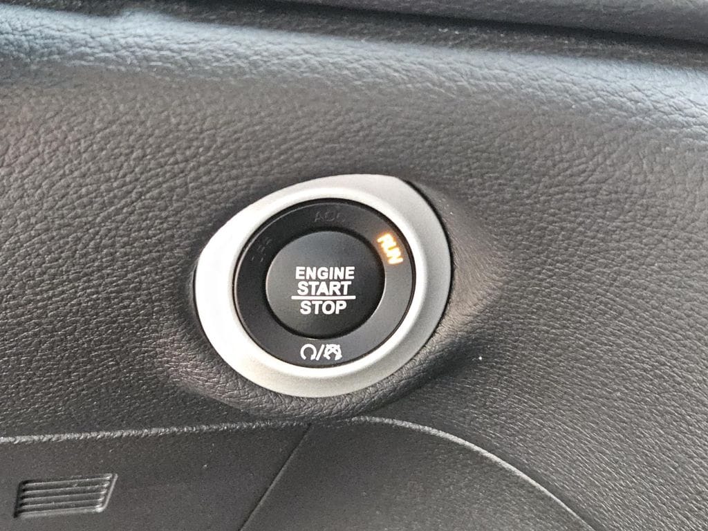 2023 Chrysler Pacifica Touring - Photo 46