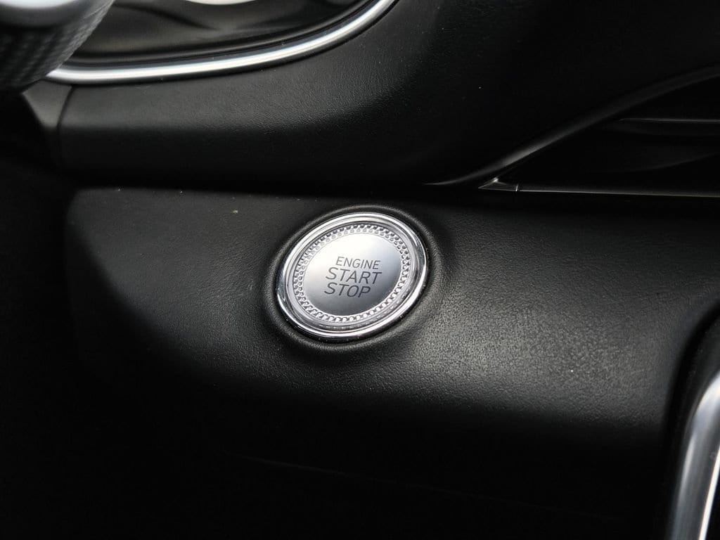 2021 GENESIS GV80 Standard - Photo 15