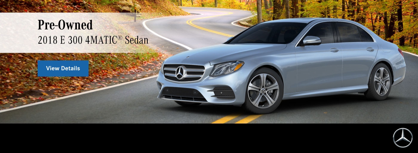 JP Motors, Inc. | New Mercedes-Benz Dealership in Peru, IL