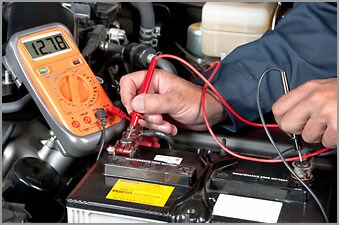 car-battery.jpg