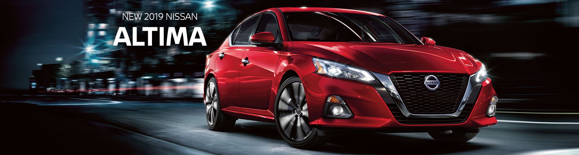 JP Motors Nissan New Nissan Dealership in Peru, IL