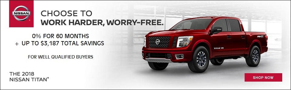 Jp Motors Peru Il >> Jp Motors Peru Il Best Car Update 2019 2020 By Thestellarcafe Jp Motors Peru Il >> Jp Motors Peru Il Best Car Update 2019 2020 By Thestellarcafe