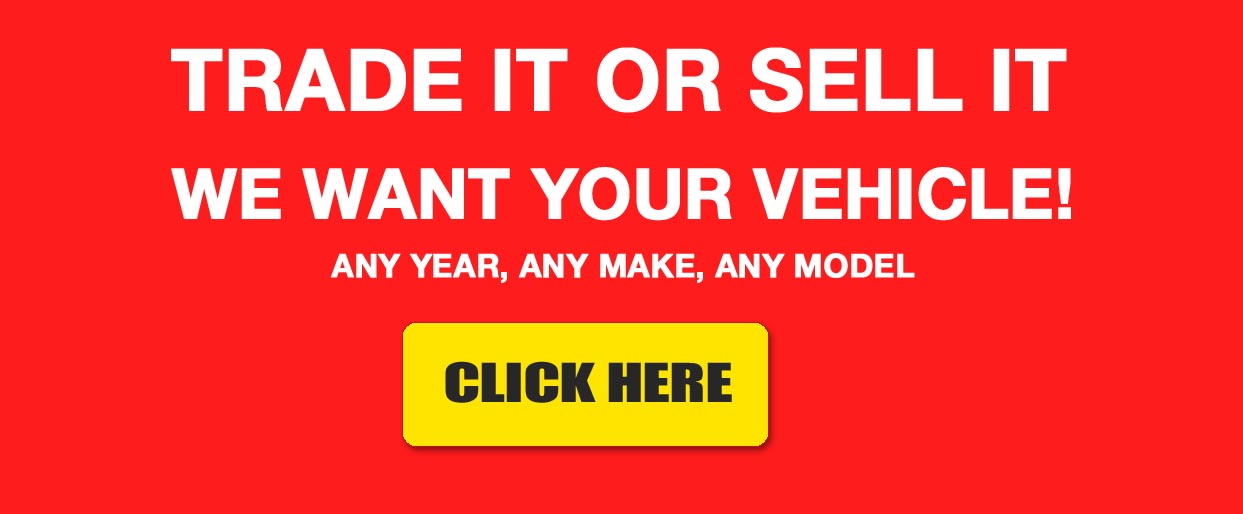 JP Motors Nissan in Peru, IL New and Used Car Dealership Near LaSalle