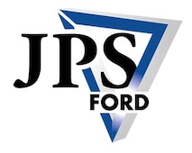 JPS Ford