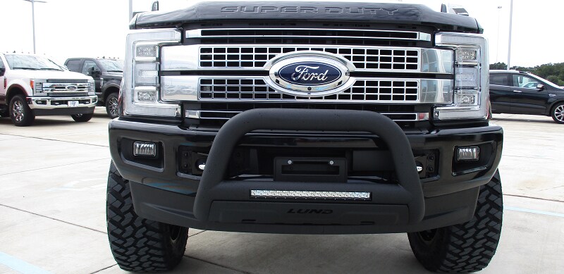 truck accessories truck accessories