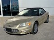  Chrysler Sebring
