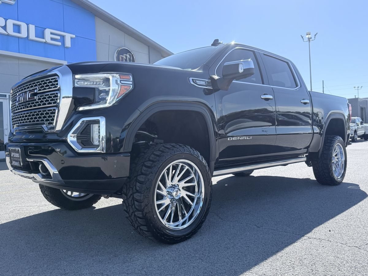 3GTU9FET9MG288051
