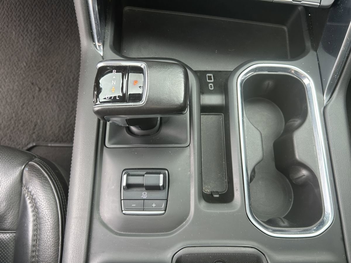 2022 GMC Sierra 1500 Denali Denali - Photo 13