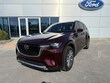  Mazda CX-90