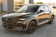  Mazda CX-50