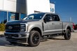  Ford Super Duty