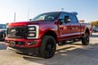  Ford Super Duty
