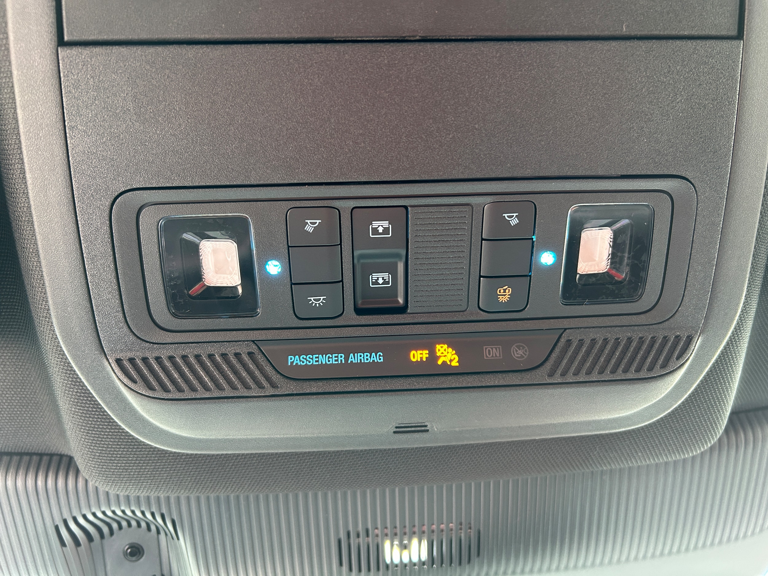 2026 Ford Explorer ST - Photo 12