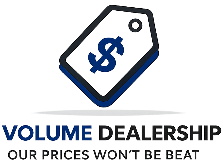 Unbeatable volume pricing