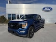  Ford F150