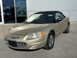  Chrysler Sebring
