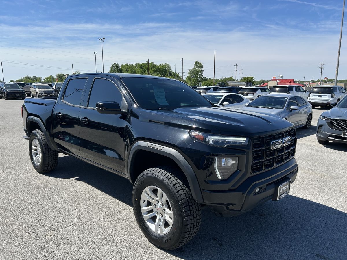 1GTP6BEK8P1175216