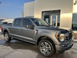  Ford F150
