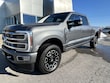  Ford F250SD