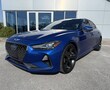 Other G70
