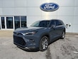 Toyota Grand Highlander