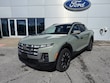 Hyundai Santa Cruz