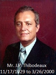Jp Thibodeaux Honda >> About Us | J.P. Thibodeaux Group Jp Thibodeaux Honda >> About Us | J.P. Thibodeaux Group
