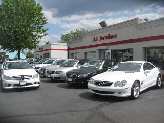 J And S Auto >> Used Honda Acura Nissan Chevrolet Ford Car Dealerserving J And S Auto >> Used Honda Acura Nissan Chevrolet Ford Car Dealerserving