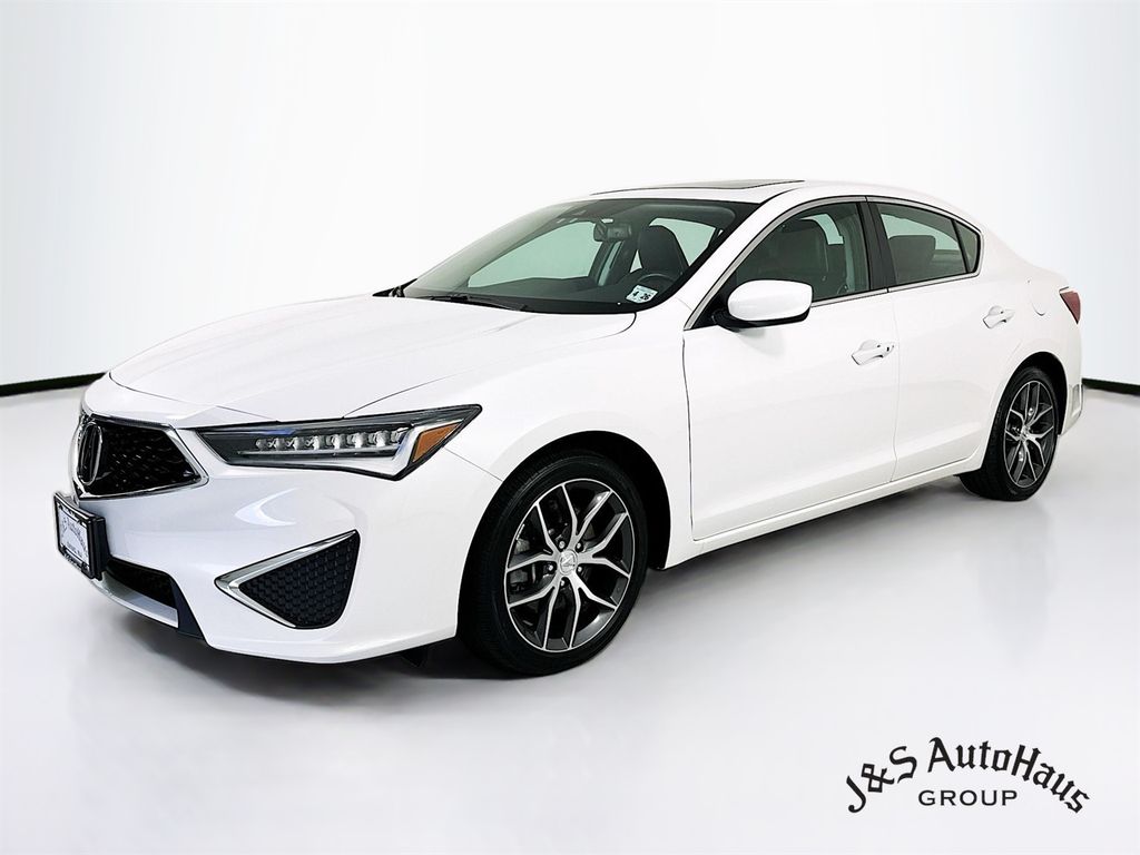 Shop Used Cars in Ewing Township near Levittown PA