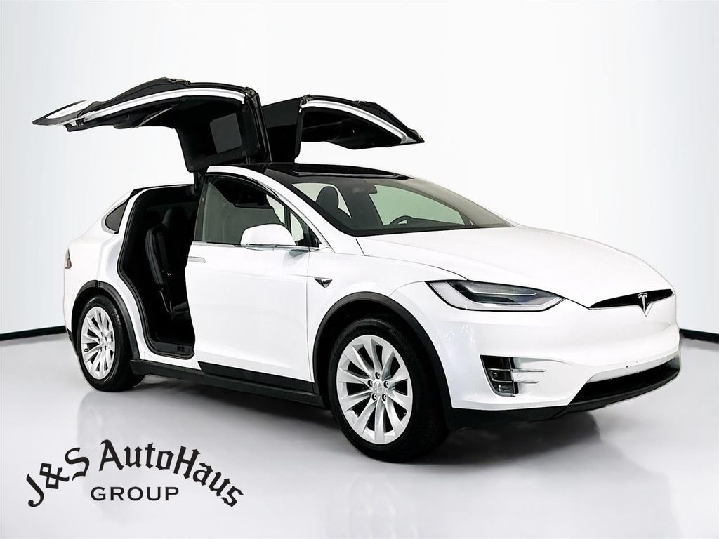 Tesla model j deals