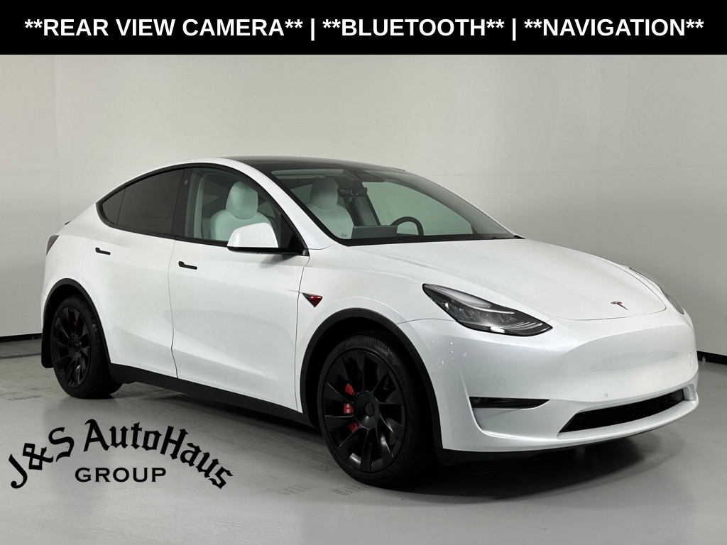 Tesla Model Y Camera Locations On Purchases clc.cet.edu