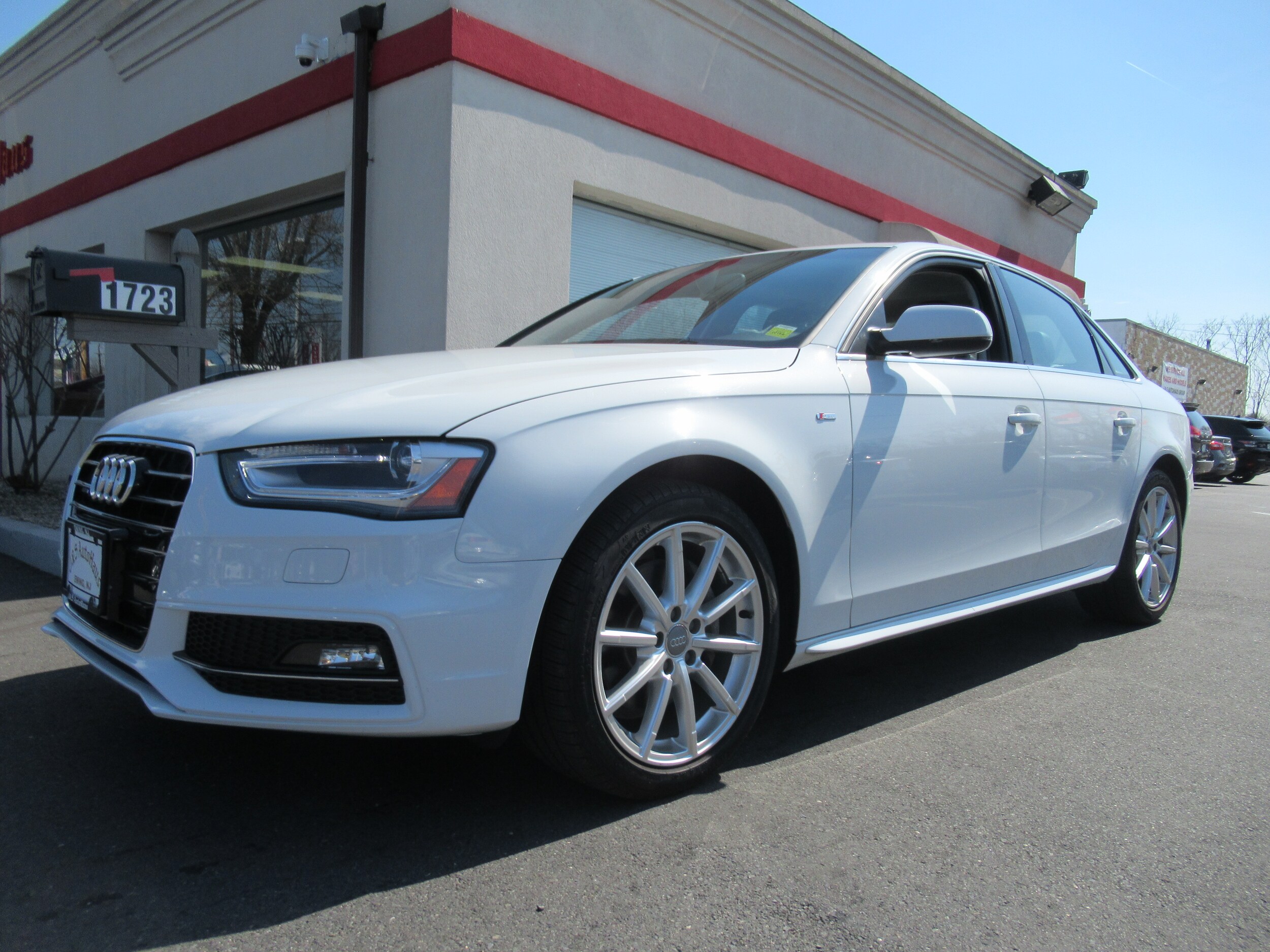 J&S Auto Haus >> Featured Luxury Vehicles J S Autohaus Group J&S Auto Haus >> Featured Luxury Vehicles J S Autohaus Group