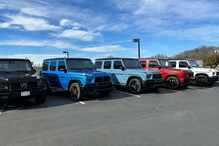 J & S AutoHaus | Used Luxury Auto Sales | Ewing Township, NJ