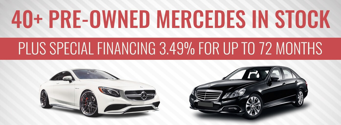 Used Car Dealer Ship Insurance Nj Used Car Dealer Ship Insurance Nj