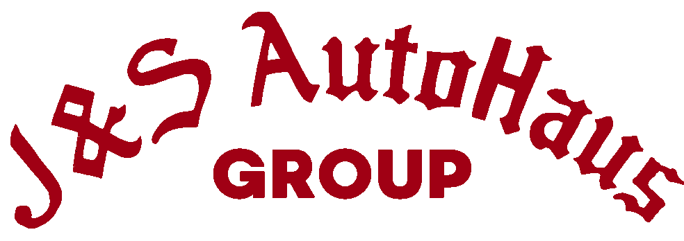 J&S Auto Haus >> Used Mercedes Benz Volkswagen Infiniti Toyota And Honda J&S Auto Haus >> Used Mercedes Benz Volkswagen Infiniti Toyota And Honda