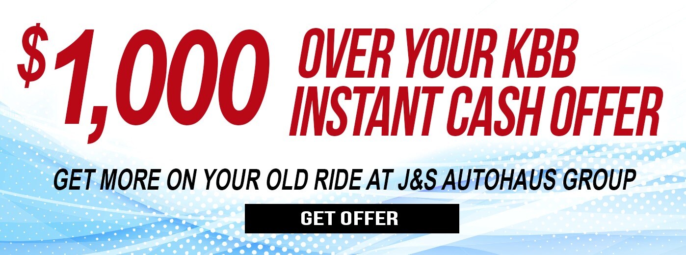Used Mercedes Benz Volkswagen Infiniti Toyota And Honda