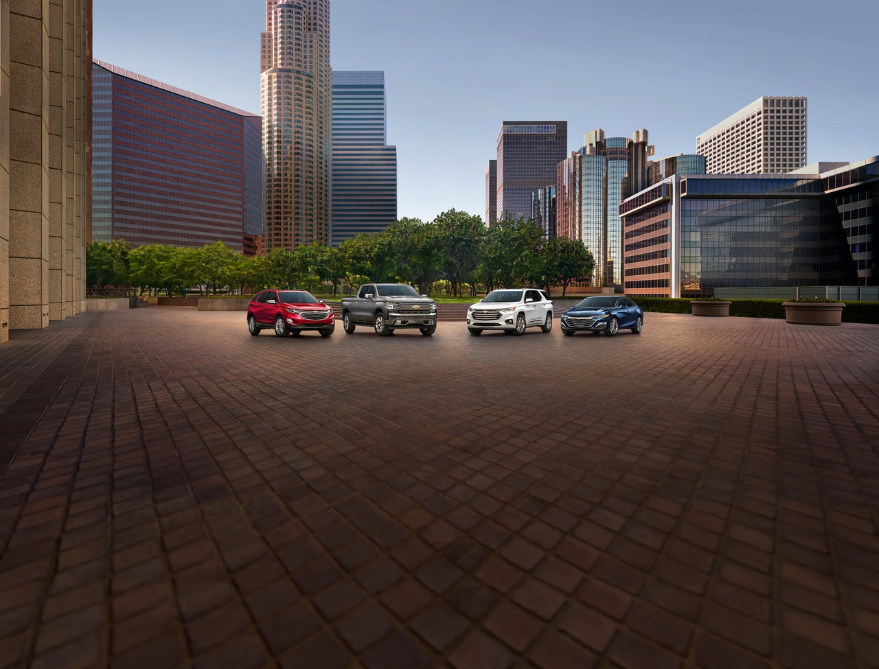 We Will Buy Your Vehicle J &S AutoHaus Group