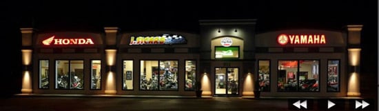MAGASIN1.jpg
