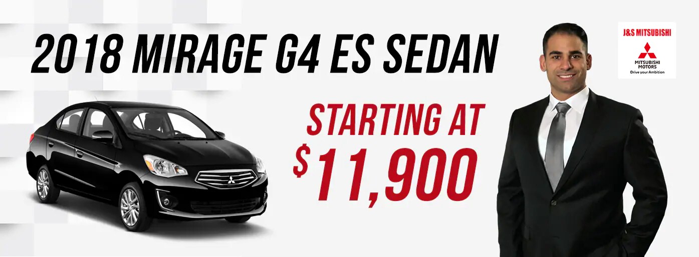 Js Mitsubishi Ewing New Jersey Mitsubishi Dealership serving Philly and Central NJ | J&S Mitsubishi