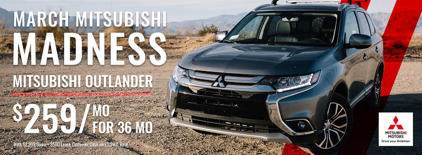 Js Mitsubishi Ewing New Jersey J&S Mitsubishi | New & Used Car Dealership serving Philly and Trenton, NJ