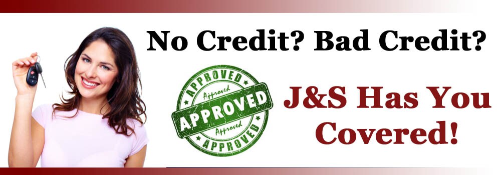 Js Mitsubishi New Jersey Bad Credit Auto Loans | Poor Credit Auto Loans | No Credit Auto Loan