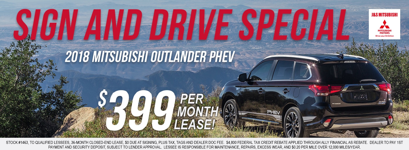 Js Mitsubishi Ewing New Jersey Mitsubishi Dealership serving Philly and Central NJ | J&S Mitsubishi