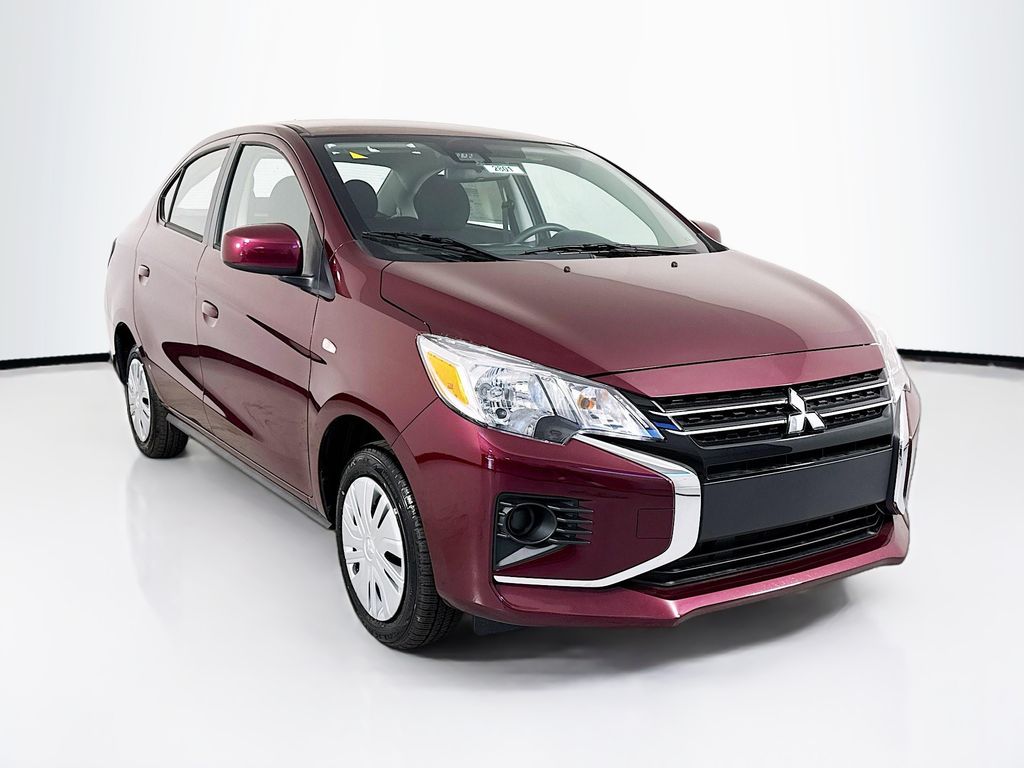34 new cars suvs in stock j s autohaus group