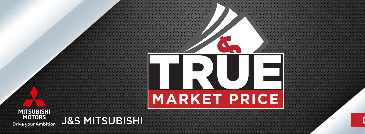 Mitsubishi Dealership serving Philly and Central NJ J&S Mitsubishi