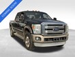  Ford F-250SD