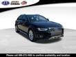Audi Allroad