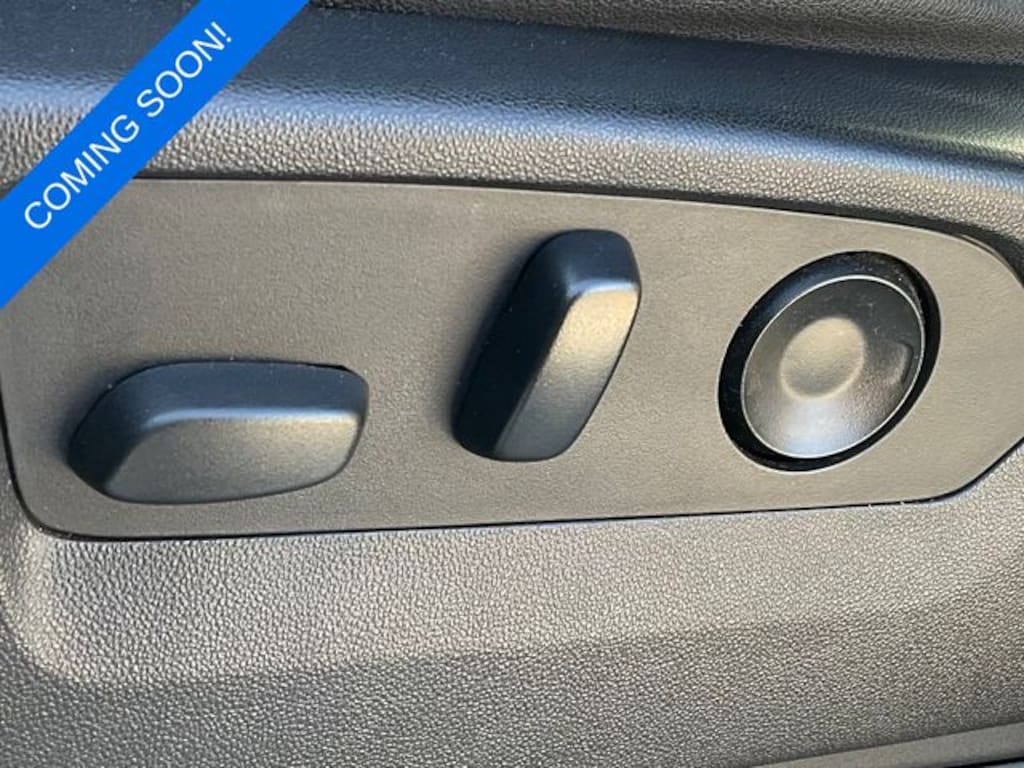 Used 2021 Chevrolet Suburban Z71 SUV