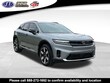 Honda Prologue