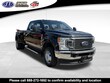 Ford F-350SD